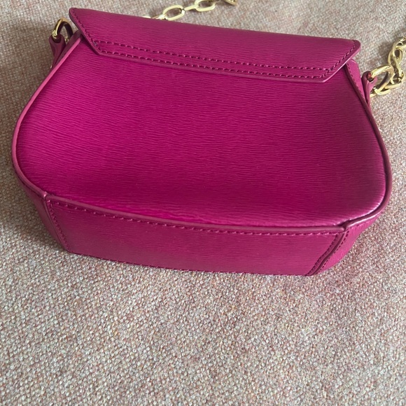 Lauren Ralph Lauren pink - Excellent condition - Picture 3 of 5